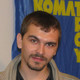 Aleksei, 40