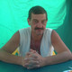 sergey, 63