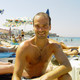 Brian, 49