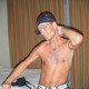 Brian, 49