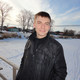 Alexey, 43 (3 , 0 )