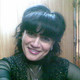 Nata, 60