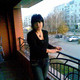 Nata, 60