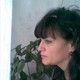 Nata, 60