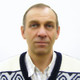 mihail, 61 (1 , 0 )