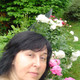 Natalija, 57