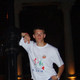 Denis, 36