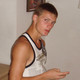 Denis, 36