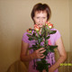Natali, 52