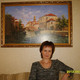 Natali, 52