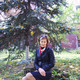 Natali, 52