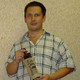 Rustam, 53