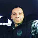 ����, 42