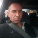 evgeny, 44
