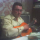 mr.Haid, 48