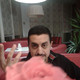 paolo, 58