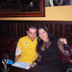 Vasil Iliev, 44