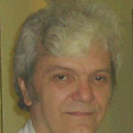 Nikolay, 72