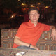 yilmaz, 46