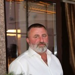 Togyeriska Zoltan, 55 (1 ����, 0 �����)