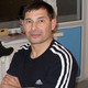 ruslan, 64 (2 , 0 )