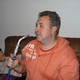 Boris, 55