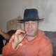 Boris, 55