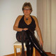 Zita, 67