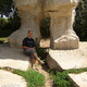 Boris, 59