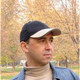 Boris, 59