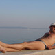 Boris, 59