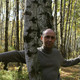 Boris, 59
