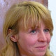lybov, 62