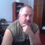 Victor, 68