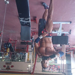 BRUTTO, 48