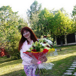 Nina, 64