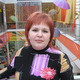 Oksana, 36
