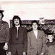 Vladi, 66