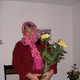 Vladi, 66