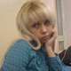 Tanya Vinogradova, 38