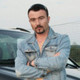 VikSmit, 45