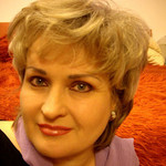 Lilijana, 65