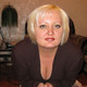 Oksana, 45 (1 , 0 )