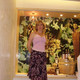 Svetlana, 60