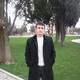 Zamiq, 41 (1 , 0 )