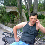 Georgi H.Georgiev, 49