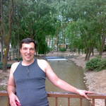 Georgi H.Georgiev, 49