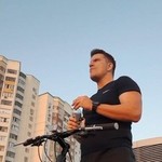 , 46 (15 , 1 )