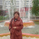 irina, 59 (1 , 0 )