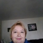, 68